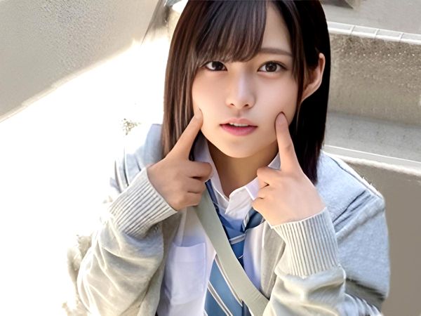 Thumbnail of post image 143