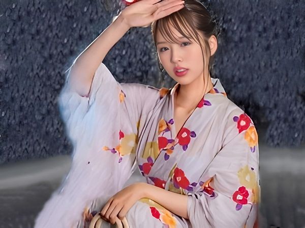 Thumbnail of post image 111