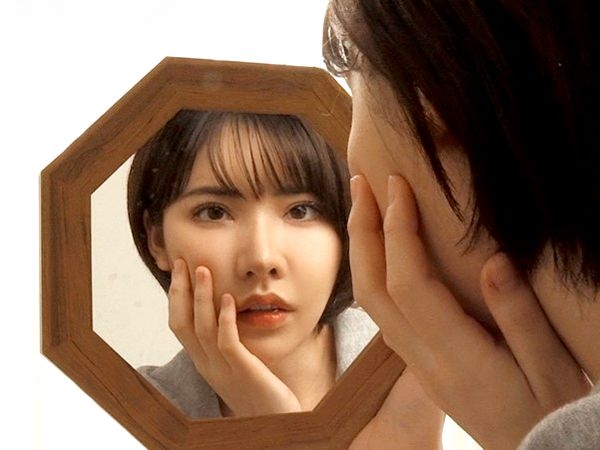 Thumbnail of post image 118