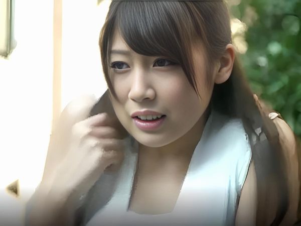 Thumbnail of post image 171