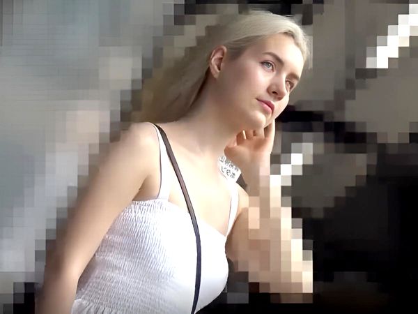 Thumbnail of post image 100