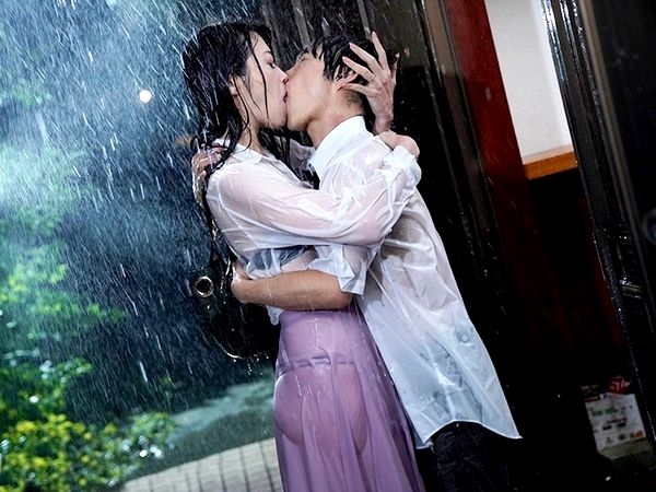 Thumbnail of post image 044