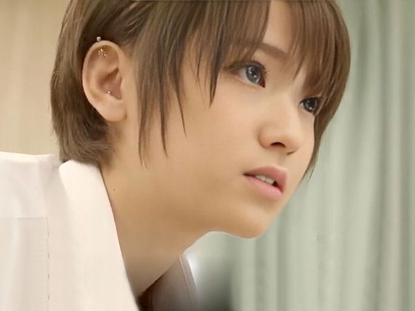 Thumbnail of post image 034