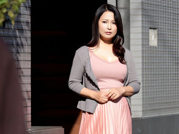 Thumbnail of post image 105