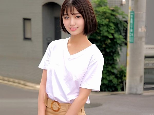 Thumbnail of post image 162