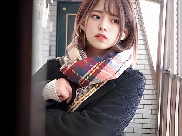 Thumbnail of post image 125