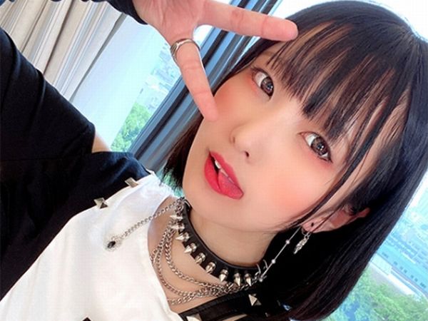 Thumbnail of post image 023