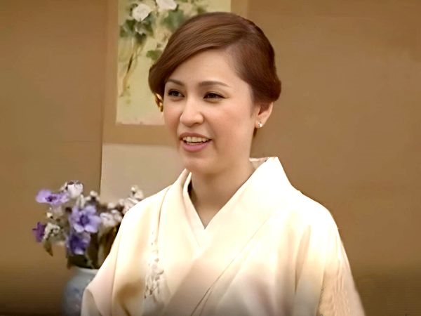 Thumbnail of post image 160