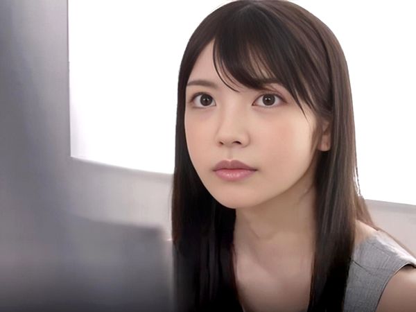 Thumbnail of post image 026