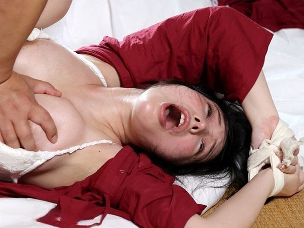 Thumbnail of post image 091