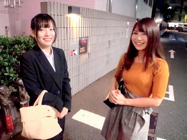 Thumbnail of post image 010