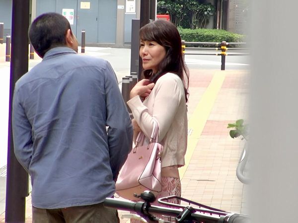 Thumbnail of post image 081