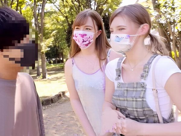 Thumbnail of post image 196