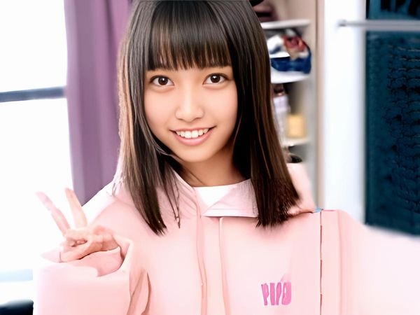 Thumbnail of post image 074