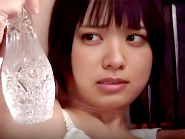 Thumbnail of post image 028