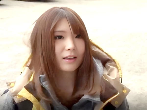 Thumbnail of post image 125