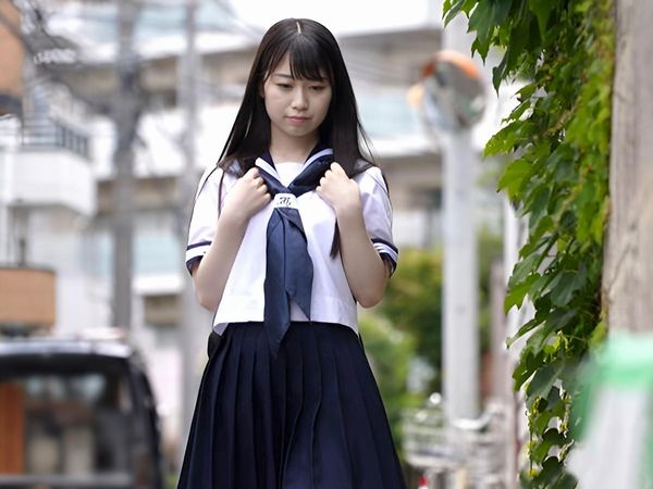 Thumbnail of post image 108