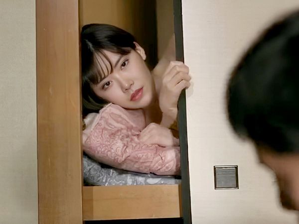 Thumbnail of post image 127