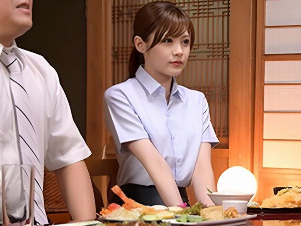 Thumbnail of post image 041