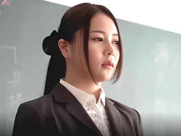 Thumbnail of post image 179