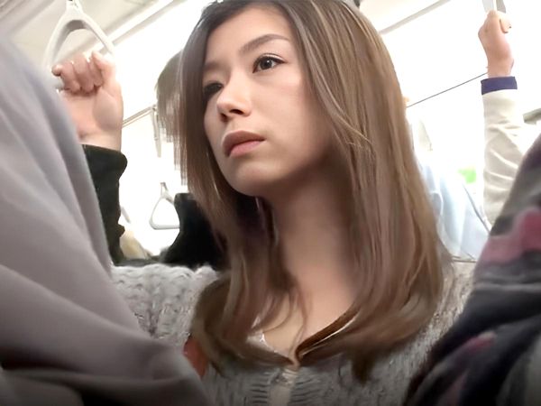 Thumbnail of post image 173