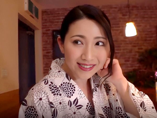 Thumbnail of post image 197