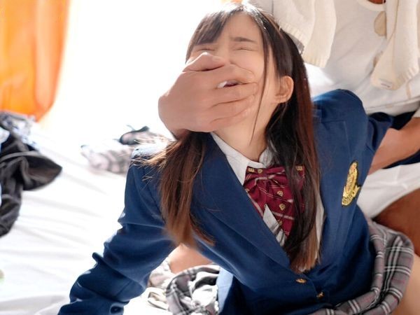 Thumbnail of post image 173