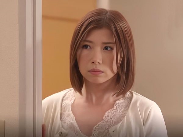 Thumbnail of post image 114