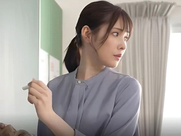 Thumbnail of post image 058