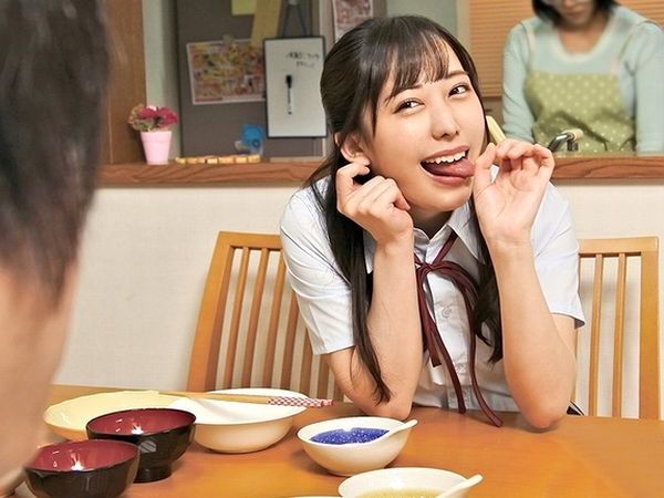 Thumbnail of post image 065