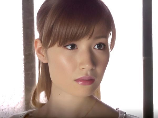 Thumbnail of post image 085