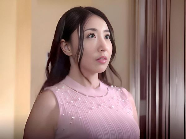 Thumbnail of post image 074