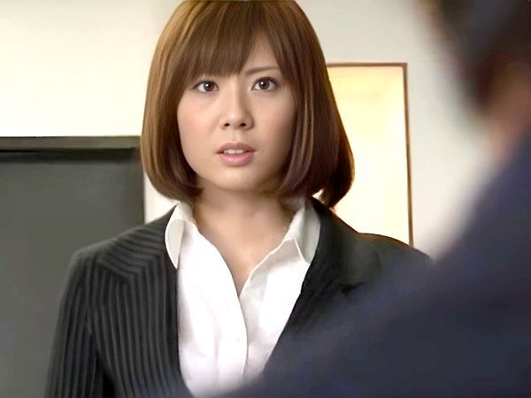 Thumbnail of post image 177