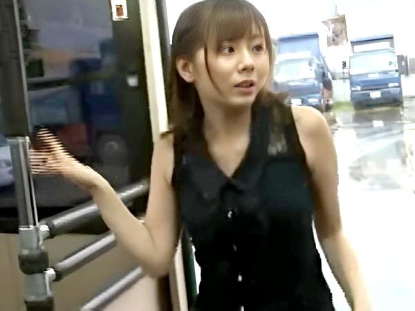 Thumbnail of post image 193