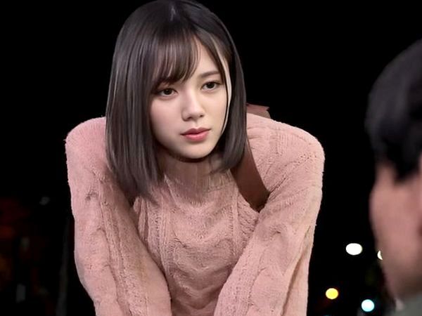 Thumbnail of post image 056