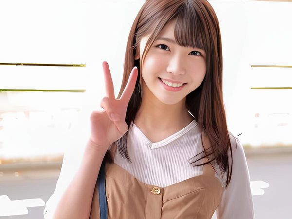 Thumbnail of post image 190