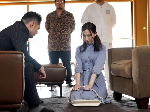 Thumbnail of post image 044