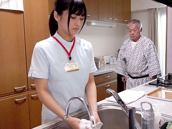 Thumbnail of post image 010