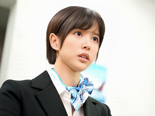 Thumbnail of post image 101