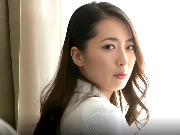 Thumbnail of post image 133