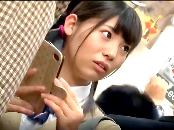 Thumbnail of post image 039