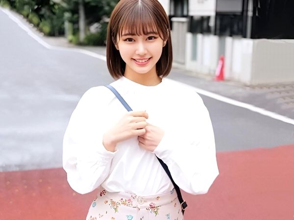 Thumbnail of post image 003