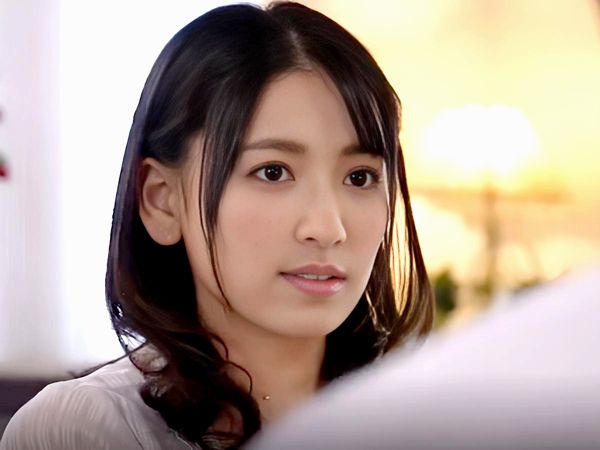 Thumbnail of post image 168