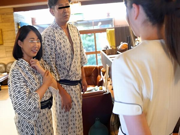 Thumbnail of post image 097