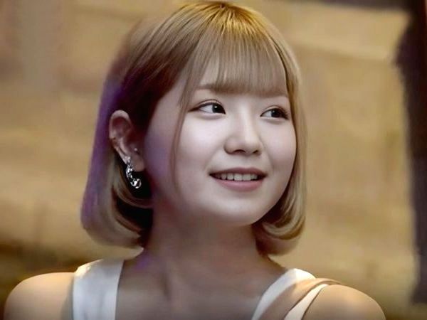 Thumbnail of post image 172