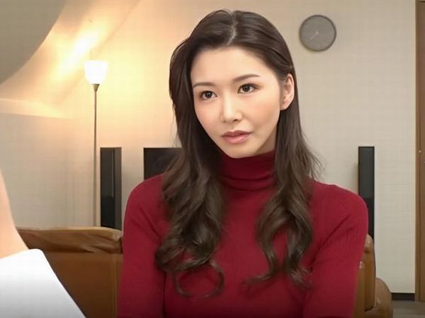 Thumbnail of post image 082