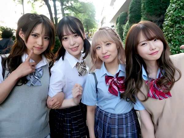 Thumbnail of post image 107