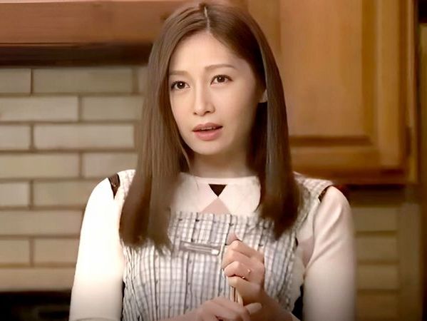 Thumbnail of post image 173