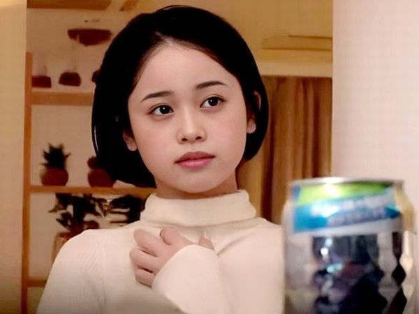 Thumbnail of post image 056