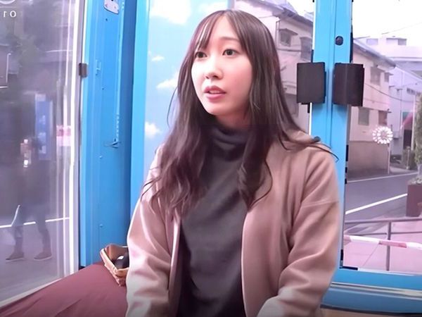 Thumbnail of post image 081